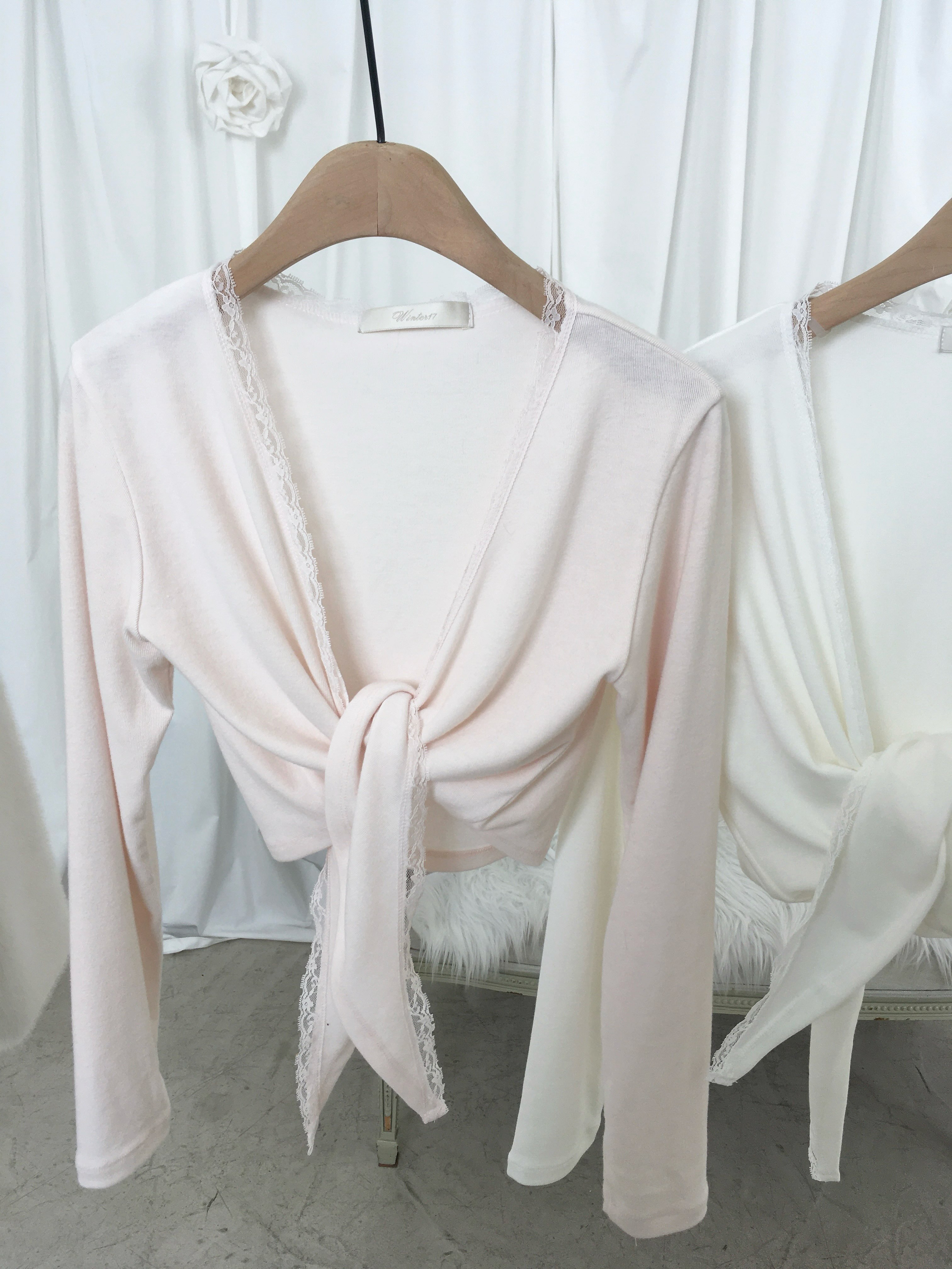 正韓潮流服飾貿易
