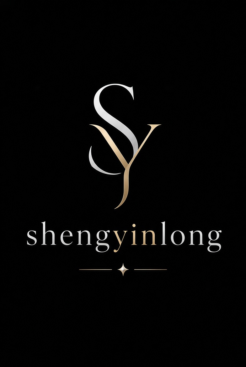 shengyinlong